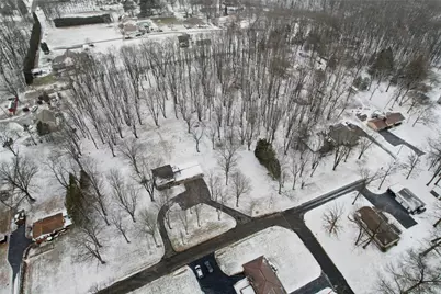 411 Kerry Dr, Butler, PA 16001 - Photo 38