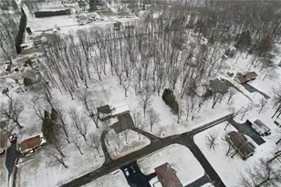 411 Kerry Dr, Butler, PA 16001 - Photo 38