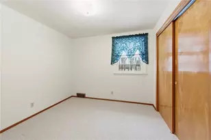 411 Kerry Dr, Butler, PA 16001 - Photo 26