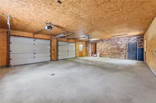 411 Kerry Dr, Butler, PA 16001 - Photo 20