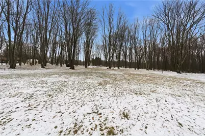 411 Kerry Dr, Butler, PA 16001 - Photo 36