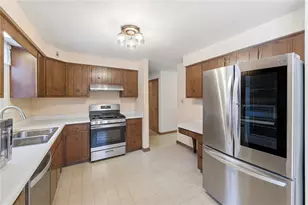 411 Kerry Dr, Butler, PA 16001 - Photo 12