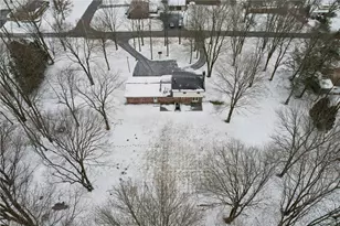 411 Kerry Dr, Butler, PA 16001 - Photo 42