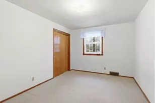 411 Kerry Dr, Butler, PA 16001 - Photo 24