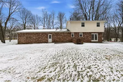 411 Kerry Dr, Butler, PA 16001 - Photo 34