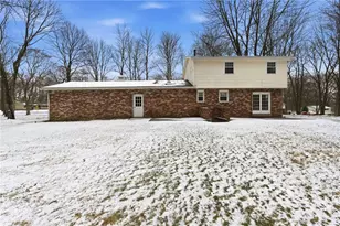 411 Kerry Dr, Butler, PA 16001 - Photo 34