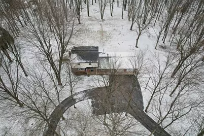 411 Kerry Dr, Butler, PA 16001 - Photo 40