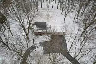 411 Kerry Dr, Butler, PA 16001 - Photo 40