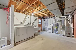 411 Kerry Dr, Butler, PA 16001 - Photo 30