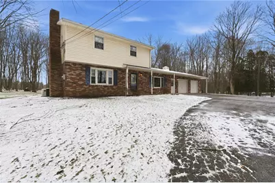 411 Kerry Dr, Butler, PA 16001 - Photo 2