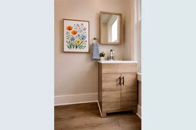 1949 Crafton Blvd, Pittsburgh, PA 15205 - Photo 22