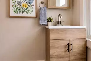 1949 Crafton Blvd, Pittsburgh, PA 15205 - Photo 22