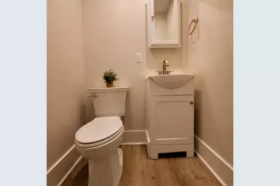 1949 Crafton Blvd, Pittsburgh, PA 15205 - Photo 14