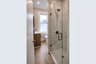 1949 Crafton Blvd, Pittsburgh, PA 15205 - Photo 20