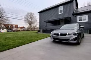 1949 Crafton Blvd, Pittsburgh, PA 15205 - Photo 2