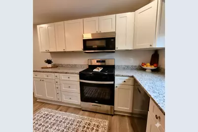 1949 Crafton Blvd, Pittsburgh, PA 15205 - Photo 12