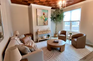 1949 Crafton Blvd, Pittsburgh, PA 15205 - Photo 6