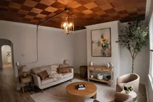 1949 Crafton Blvd, Pittsburgh, PA 15205 - Photo 8