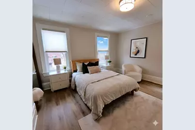 1949 Crafton Blvd, Pittsburgh, PA 15205 - Photo 16