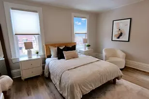 1949 Crafton Blvd, Pittsburgh, PA 15205 - Photo 16