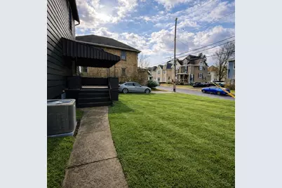 1949 Crafton Blvd, Pittsburgh, PA 15205 - Photo 4