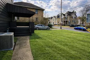 1949 Crafton Blvd, Pittsburgh, PA 15205 - Photo 4