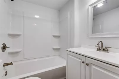 533 Center Hill Rd, Pittsburgh, PA 15239 - Photo 30