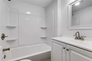 533 Center Hill Rd, Pittsburgh, PA 15239 - Photo 30