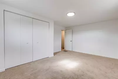 533 Center Hill Rd, Pittsburgh, PA 15239 - Photo 26