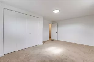 533 Center Hill Rd, Pittsburgh, PA 15239 - Photo 26