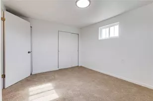 533 Center Hill Rd, Pittsburgh, PA 15239 - Photo 28