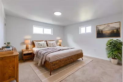 533 Center Hill Rd, Pittsburgh, PA 15239 - Photo 18