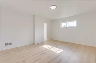 533 Center Hill Rd, Pittsburgh, PA 15239 - Photo 10