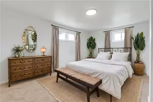 533 Center Hill Rd, Pittsburgh, PA 15239 - Photo 24