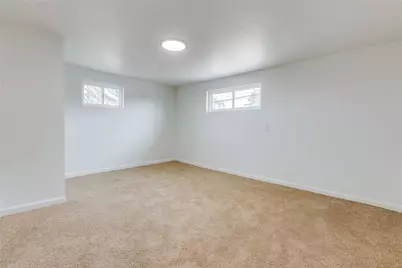 533 Center Hill Rd, Pittsburgh, PA 15239 - Photo 22