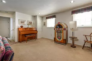 251 Shagbark Dr, Cheswick, PA 15024 - Photo 22