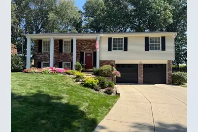 251 Shagbark Dr, Cheswick, PA 15024 - Photo 30