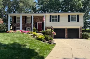 251 Shagbark Dr, Cheswick, PA 15024 - Photo 30