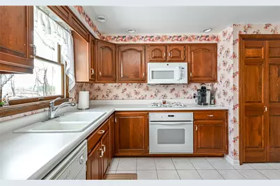 251 Shagbark Dr, Cheswick, PA 15024 - Photo 10