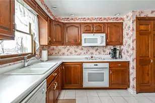 251 Shagbark Dr, Cheswick, PA 15024 - Photo 10