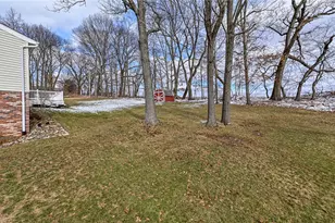251 Shagbark Dr, Cheswick, PA 15024 - Photo 26