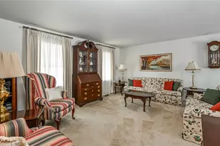 251 Shagbark Dr, Cheswick, PA 15024 - Photo 4