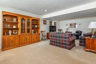 251 Shagbark Dr, Cheswick, PA 15024 - Photo 20