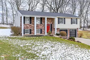 251 Shagbark Dr, Cheswick, PA 15024 - Photo 2