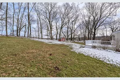 251 Shagbark Dr, Cheswick, PA 15024 - Photo 28