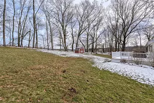 251 Shagbark Dr, Cheswick, PA 15024 - Photo 28