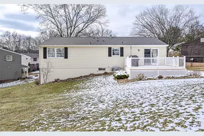 251 Shagbark Dr, Cheswick, PA 15024 - Photo 24