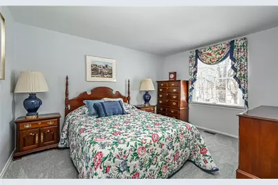 251 Shagbark Dr, Cheswick, PA 15024 - Photo 16