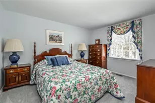 251 Shagbark Dr, Cheswick, PA 15024 - Photo 16