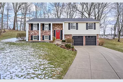 251 Shagbark Dr, Cheswick, PA 15024 - Photo 1